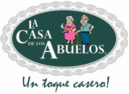 Casa de los Abuelos